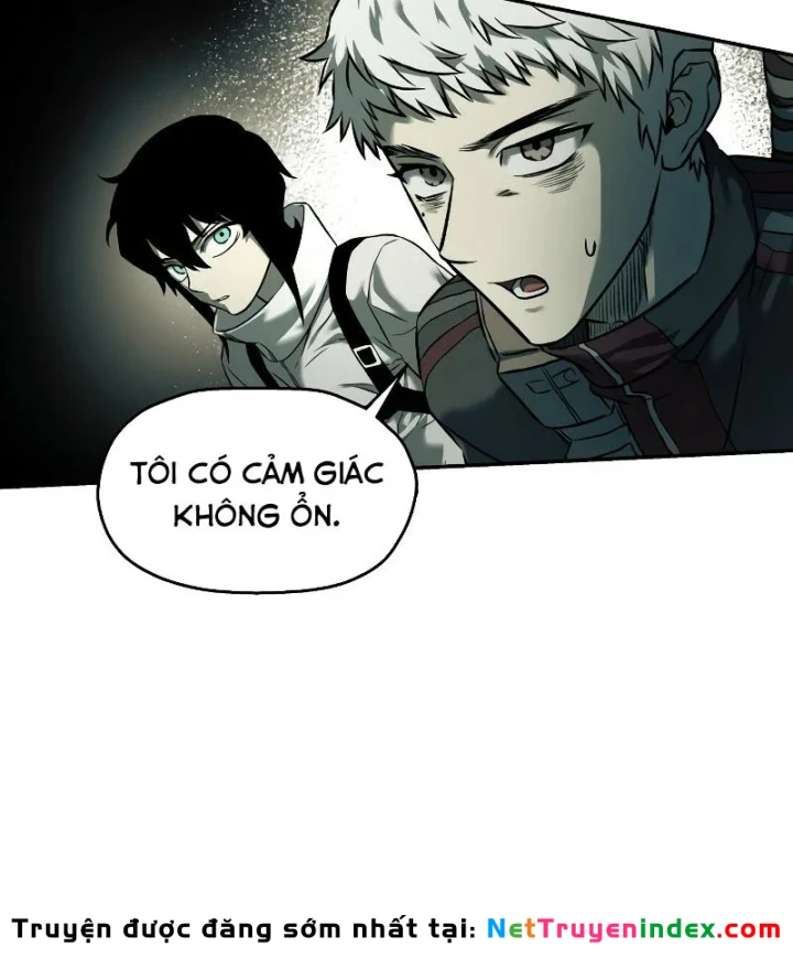 Sống Sót Qua Ngày Tận Thế Chapter 67 - 29