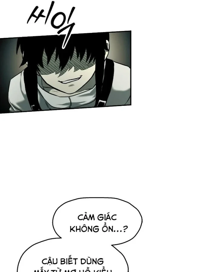 Sống Sót Qua Ngày Tận Thế Chapter 67 - 30