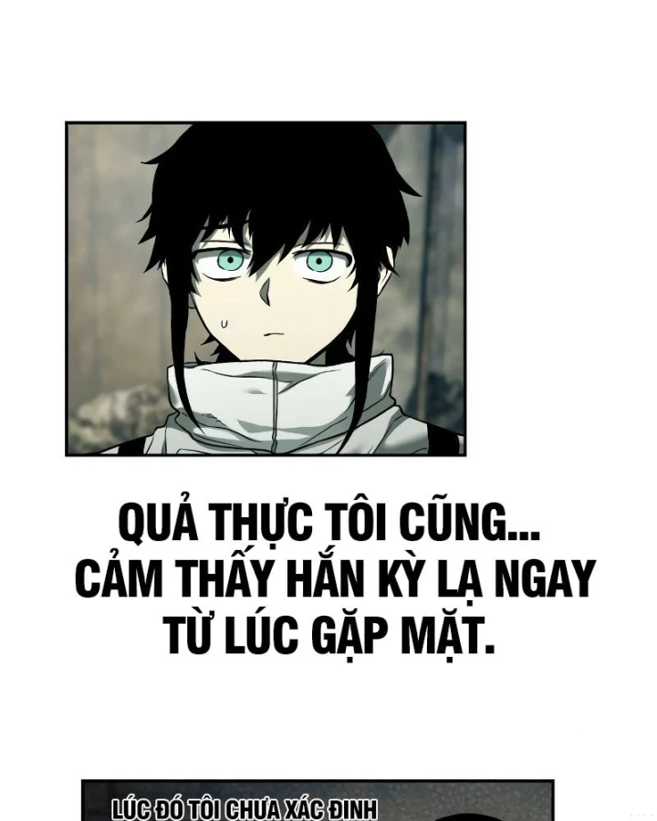 Sống Sót Qua Ngày Tận Thế Chapter 67 - 32