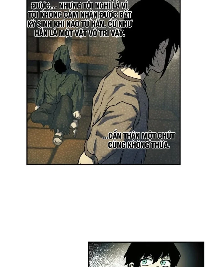 Sống Sót Qua Ngày Tận Thế Chapter 67 - 33