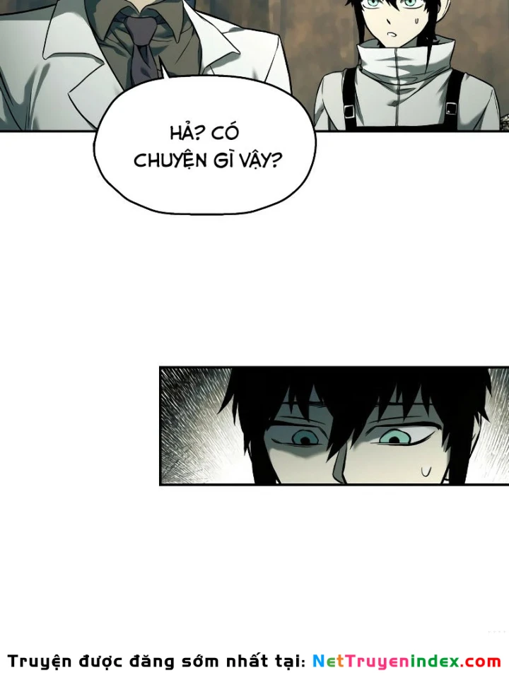 Sống Sót Qua Ngày Tận Thế Chapter 67 - 35