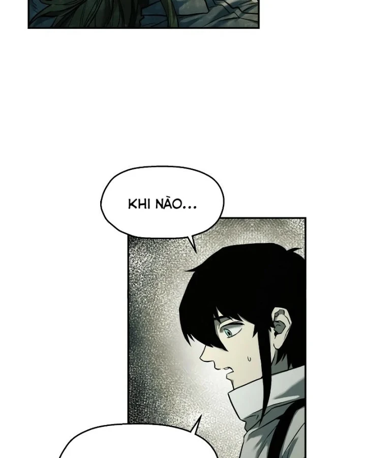 Sống Sót Qua Ngày Tận Thế Chapter 67 - 37