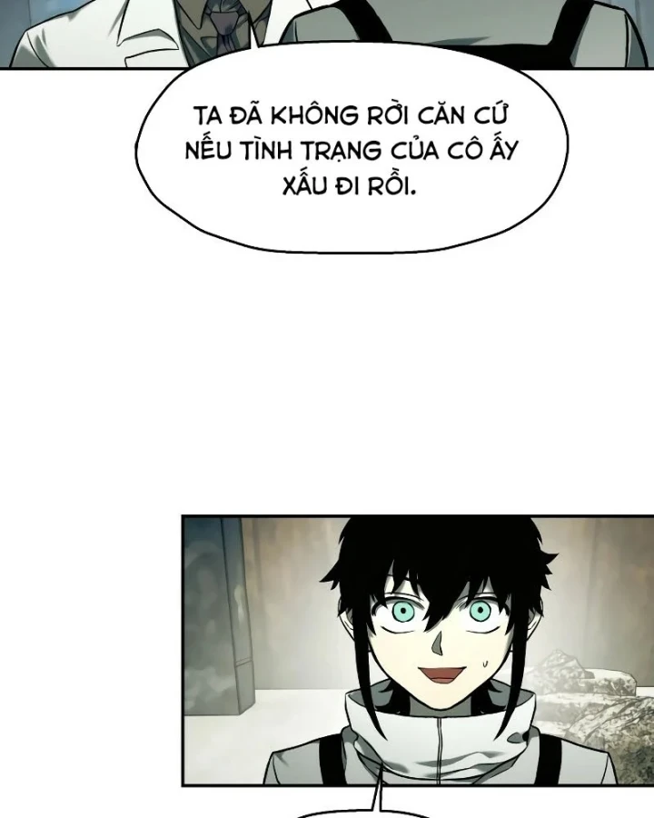 Sống Sót Qua Ngày Tận Thế Chapter 67 - 40