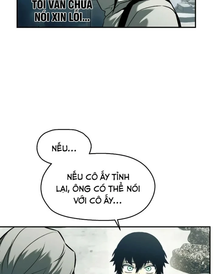 Sống Sót Qua Ngày Tận Thế Chapter 67 - 42