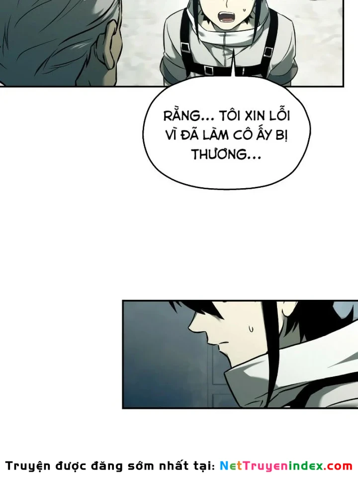 Sống Sót Qua Ngày Tận Thế Chapter 67 - 43