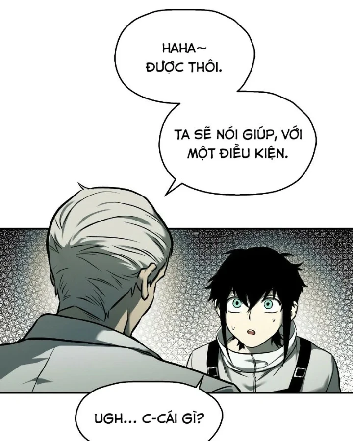 Sống Sót Qua Ngày Tận Thế Chapter 67 - 47
