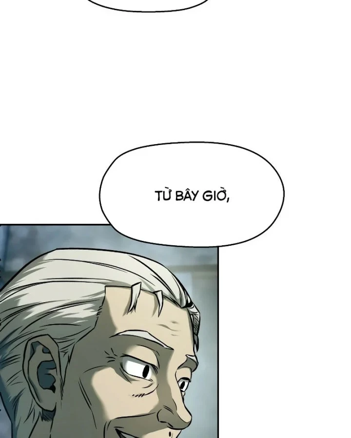 Sống Sót Qua Ngày Tận Thế Chapter 67 - 48