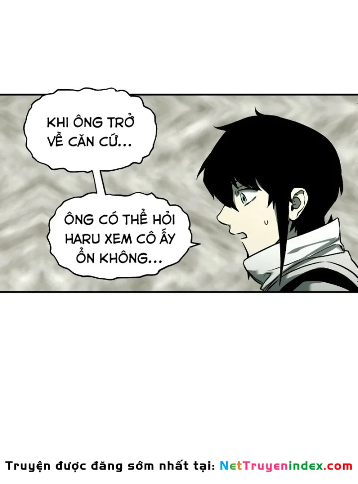 Sống Sót Qua Ngày Tận Thế Chapter 67 - 51