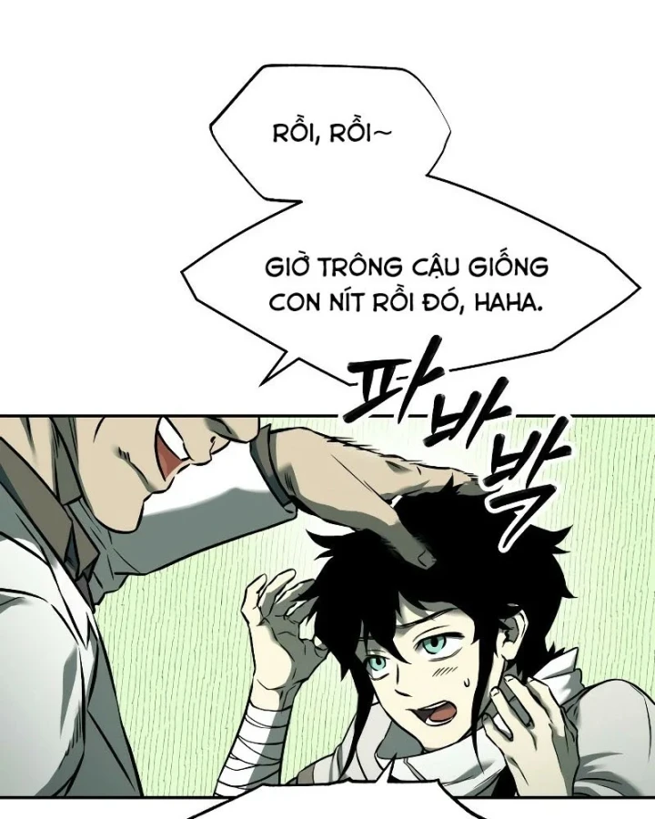 Sống Sót Qua Ngày Tận Thế Chapter 67 - 54