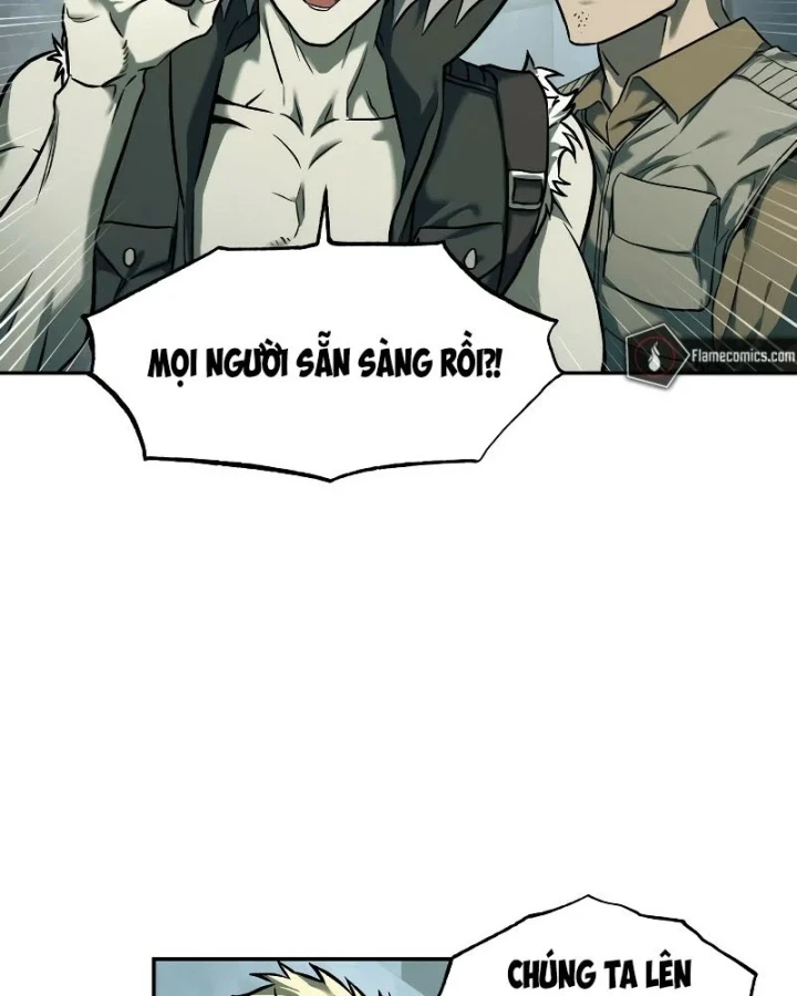 Sống Sót Qua Ngày Tận Thế Chapter 67 - 56