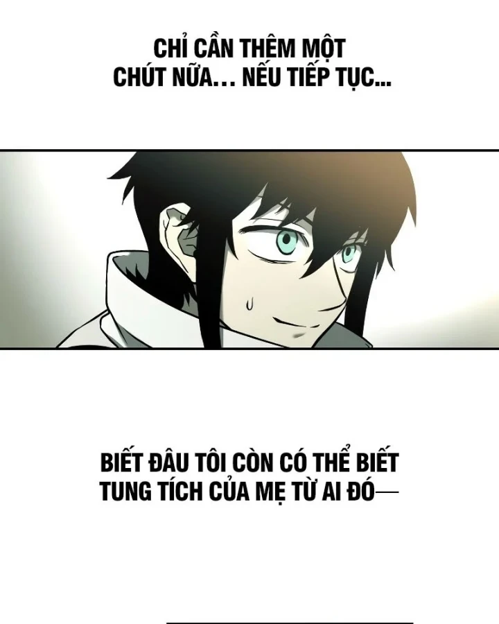 Sống Sót Qua Ngày Tận Thế Chapter 67 - 58