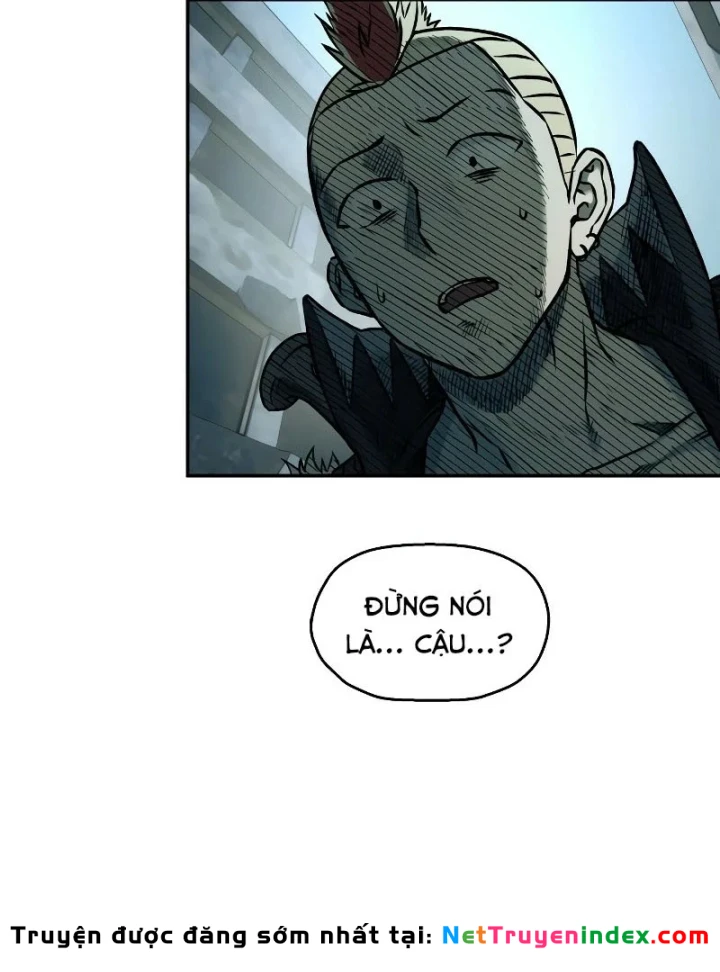 Sống Sót Qua Ngày Tận Thế Chapter 67 - 62