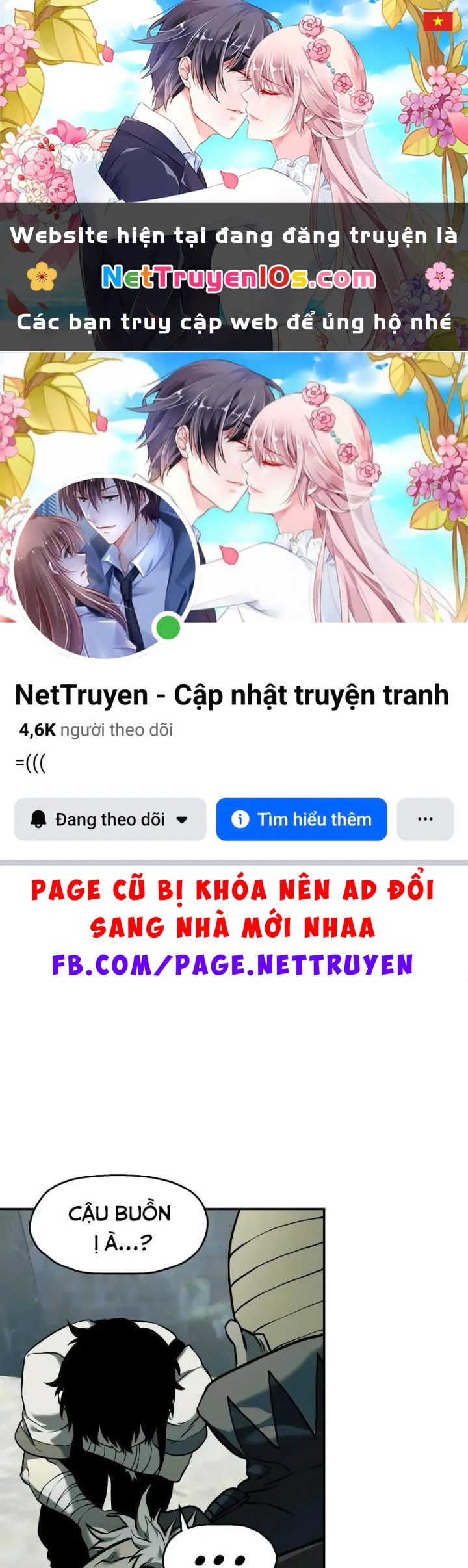 Sống Sót Qua Ngày Tận Thế Chapter 68 - 1
