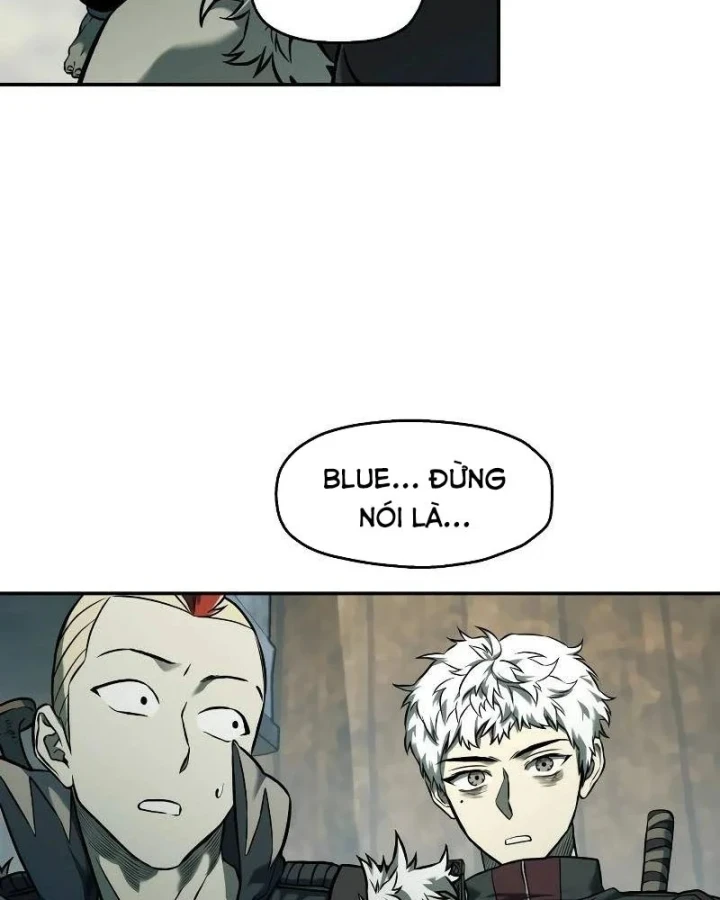 Sống Sót Qua Ngày Tận Thế Chapter 68 - 2