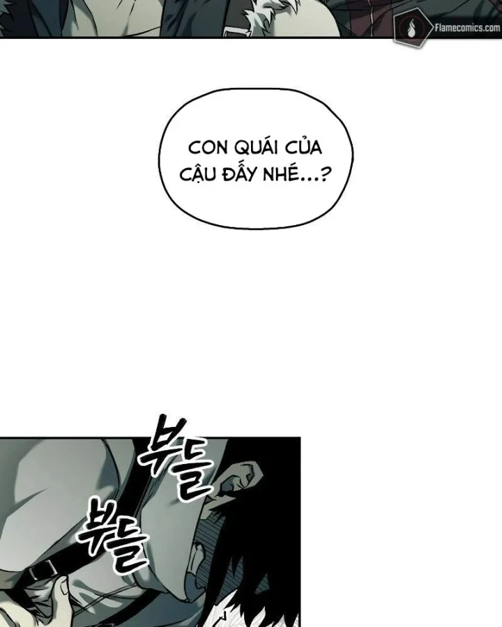 Sống Sót Qua Ngày Tận Thế Chapter 68 - 3