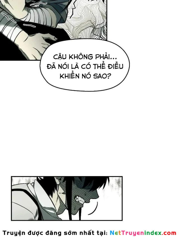 Sống Sót Qua Ngày Tận Thế Chapter 68 - 4