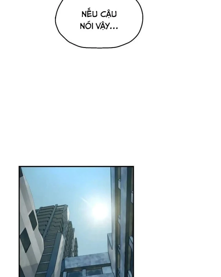 Sống Sót Qua Ngày Tận Thế Chapter 68 - 9
