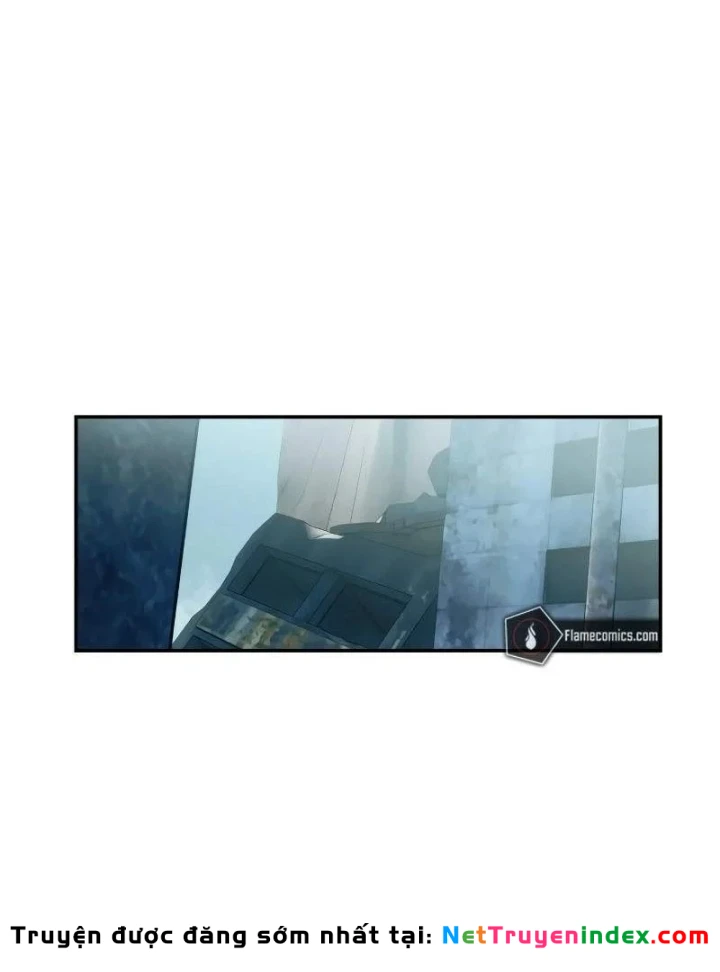 Sống Sót Qua Ngày Tận Thế Chapter 68 - 22