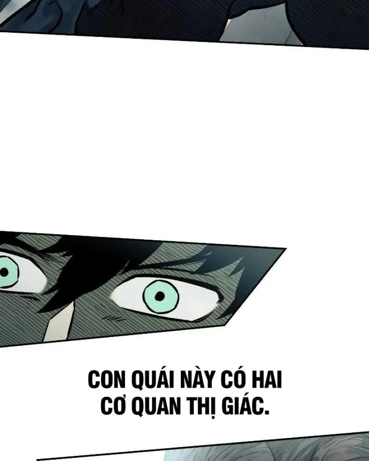Sống Sót Qua Ngày Tận Thế Chapter 68 - 34