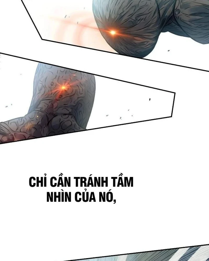 Sống Sót Qua Ngày Tận Thế Chapter 68 - 35