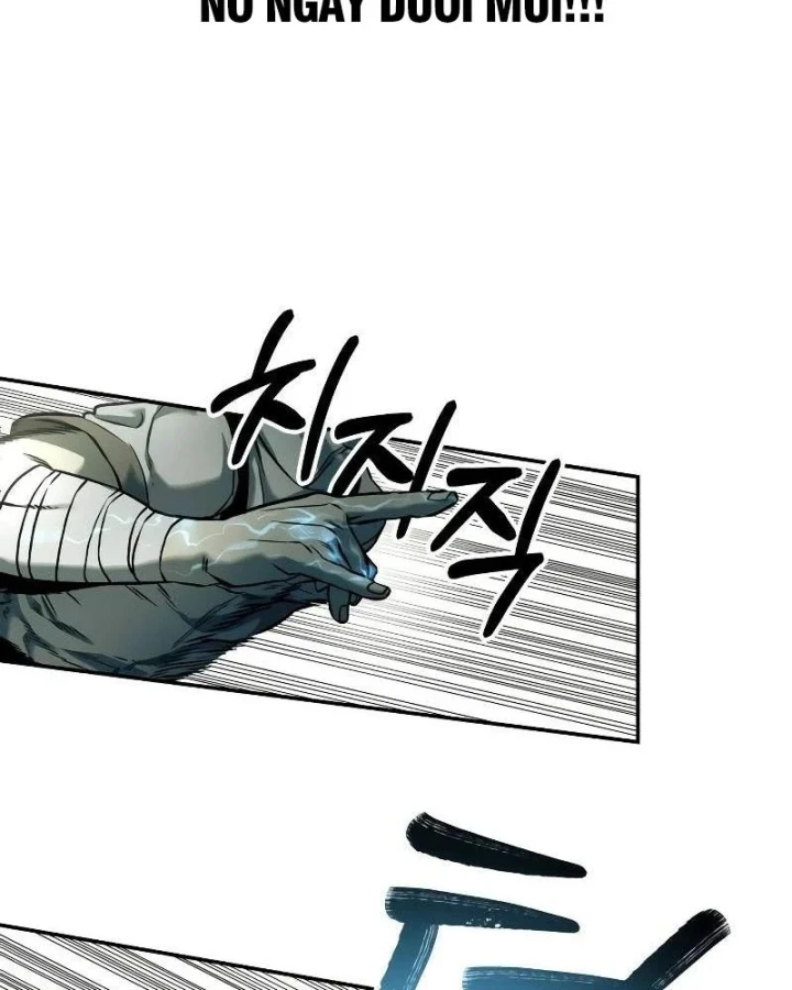 Sống Sót Qua Ngày Tận Thế Chapter 68 - 37