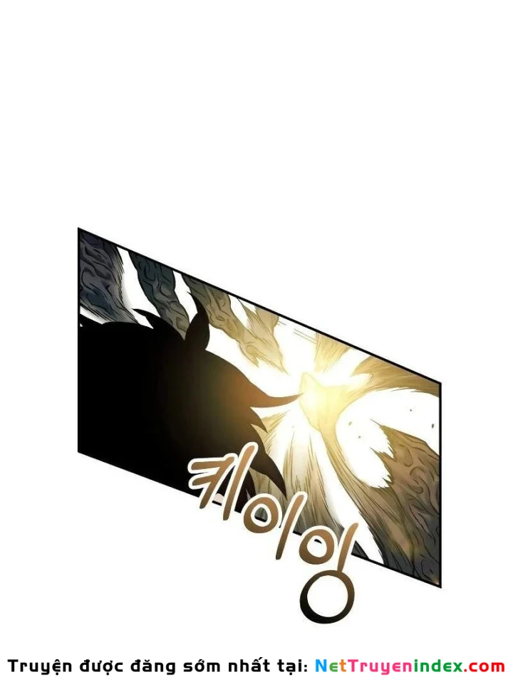 Sống Sót Qua Ngày Tận Thế Chapter 68 - 39