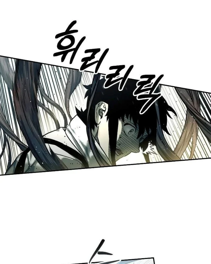 Sống Sót Qua Ngày Tận Thế Chapter 68 - 41