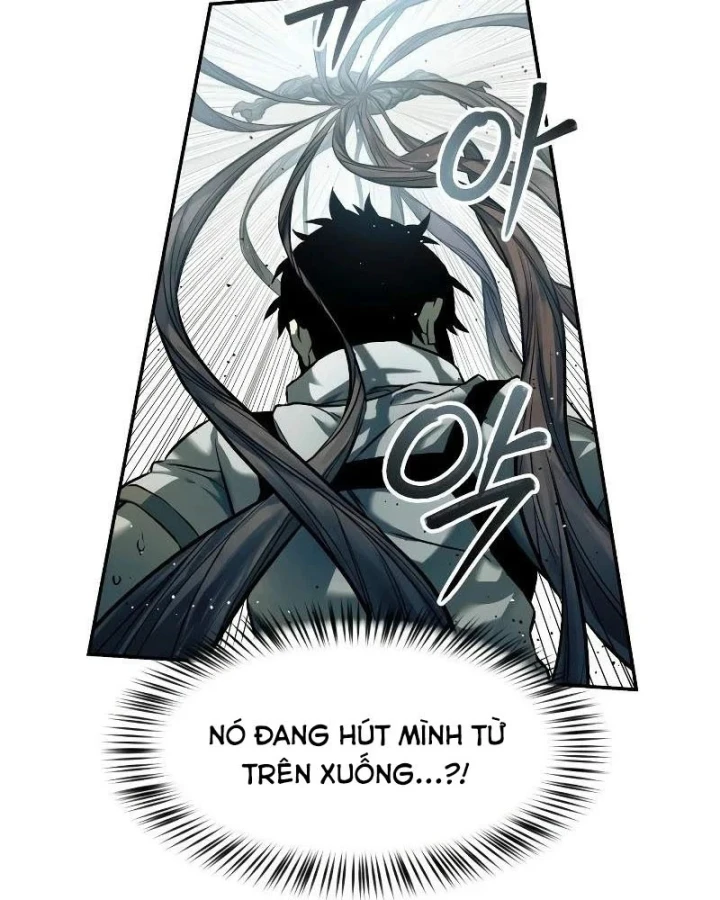 Sống Sót Qua Ngày Tận Thế Chapter 68 - 42