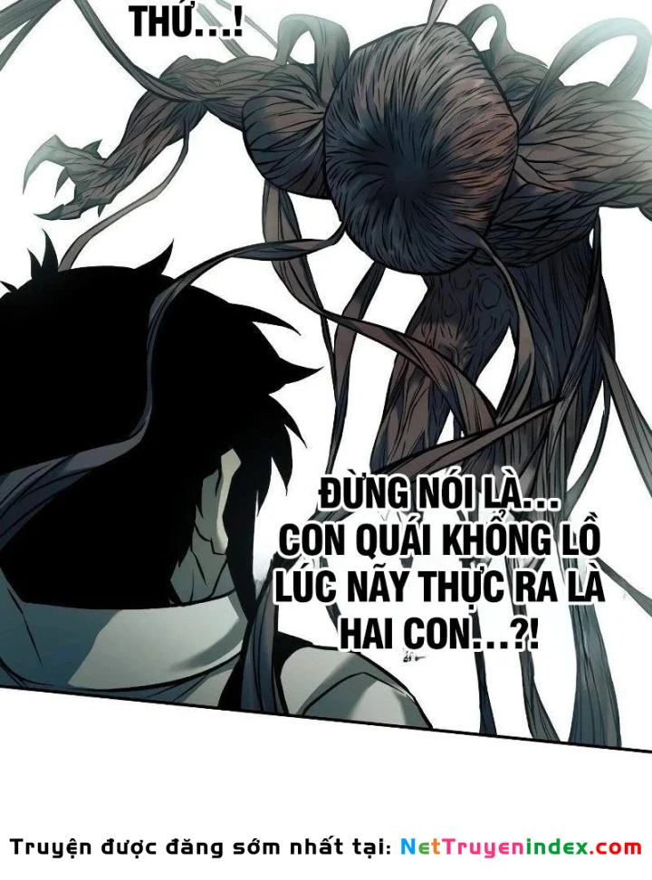Sống Sót Qua Ngày Tận Thế Chapter 68 - 49
