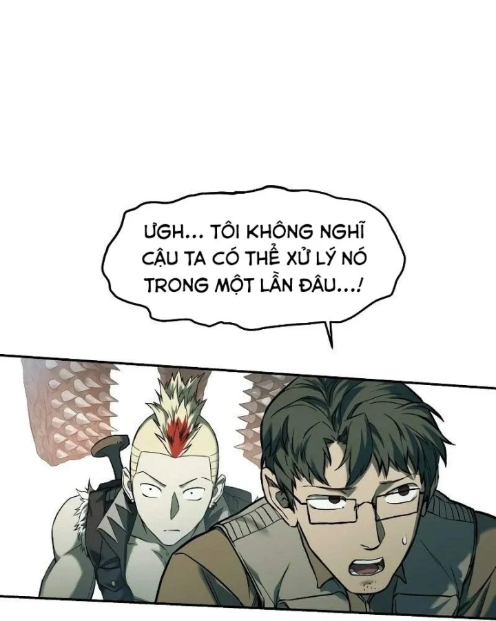 Sống Sót Qua Ngày Tận Thế Chapter 68 - 50