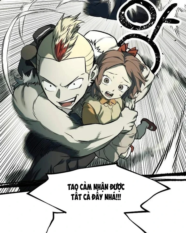 Sống Sót Qua Ngày Tận Thế Chapter 68 - 56
