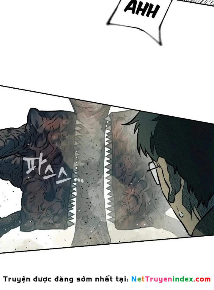Sống Sót Qua Ngày Tận Thế Chapter 68 - 58