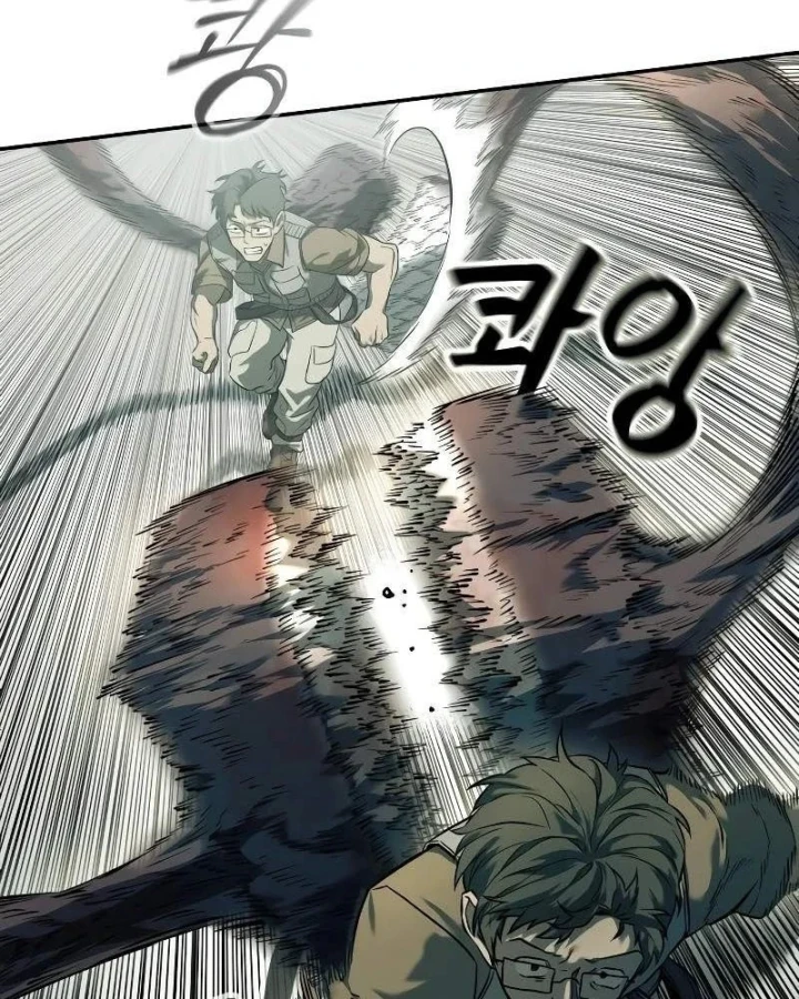 Sống Sót Qua Ngày Tận Thế Chapter 68 - 60