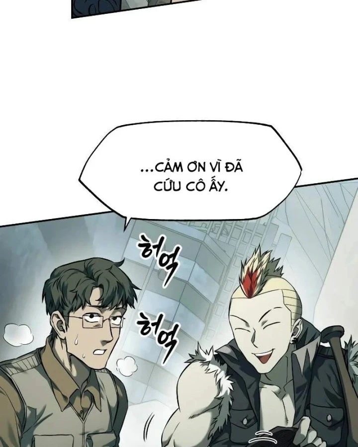 Sống Sót Qua Ngày Tận Thế Chapter 68 - 63