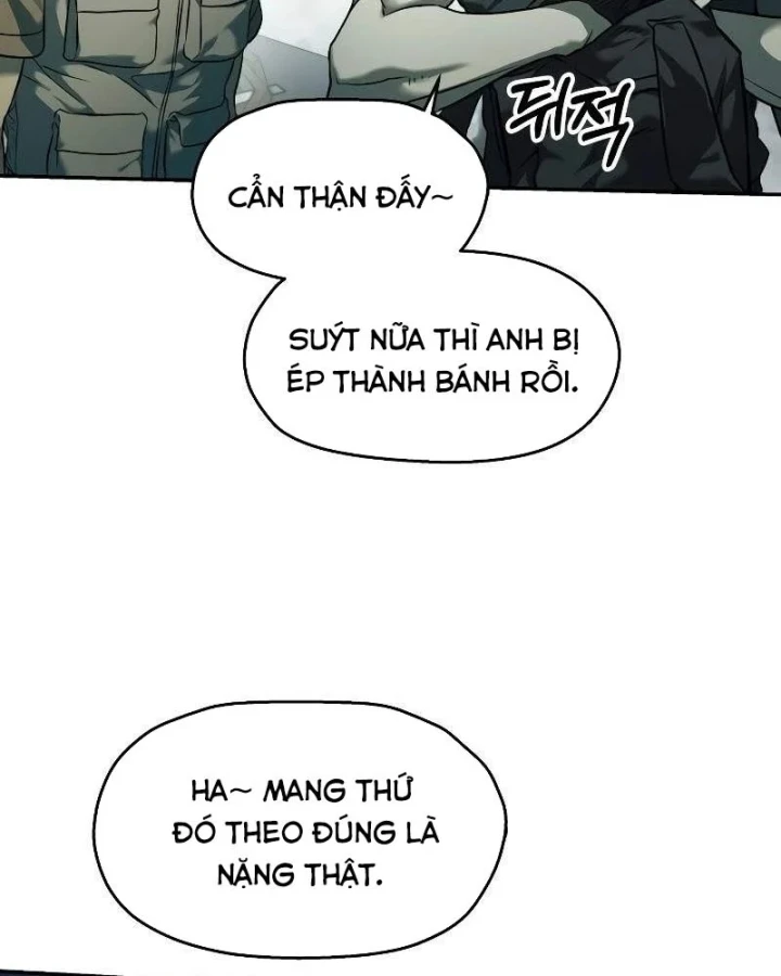 Sống Sót Qua Ngày Tận Thế Chapter 68 - 64