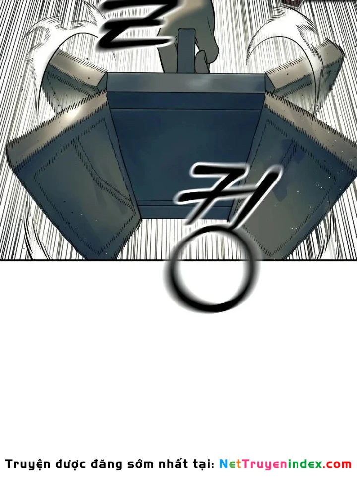 Sống Sót Qua Ngày Tận Thế Chapter 68 - 67