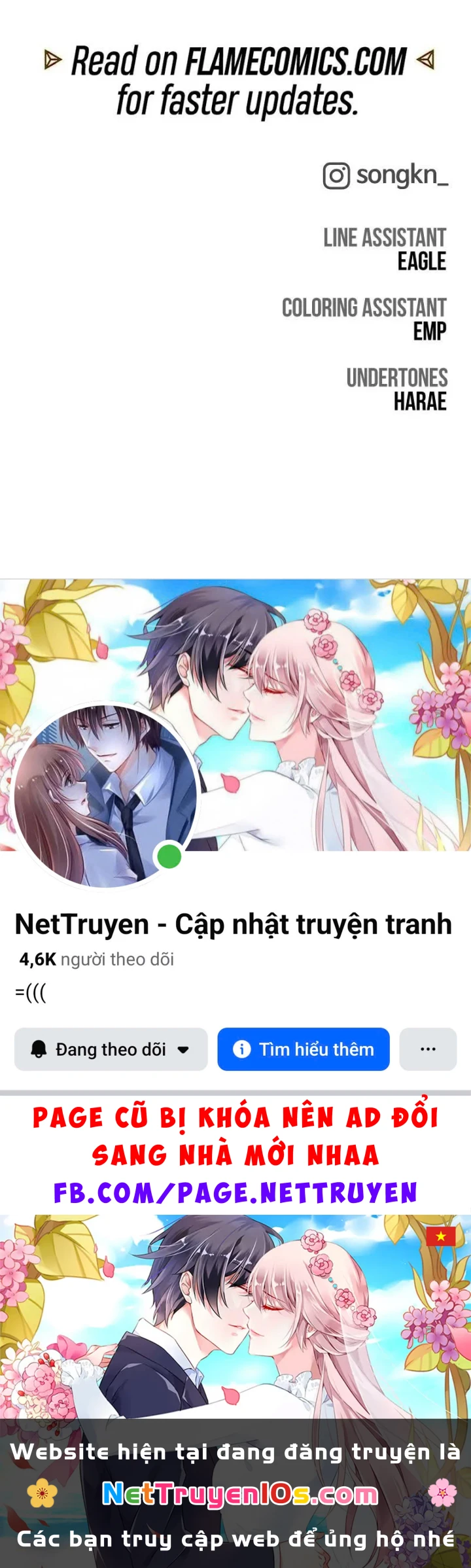 Sống Sót Qua Ngày Tận Thế Chapter 68 - 70