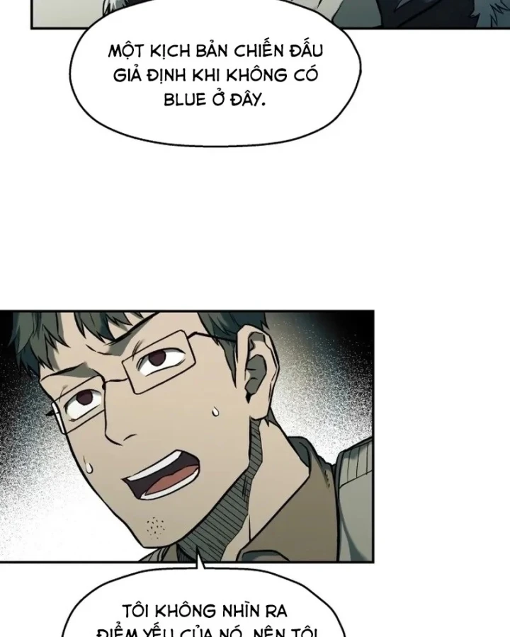 Sống Sót Qua Ngày Tận Thế Chapter 69 - 2