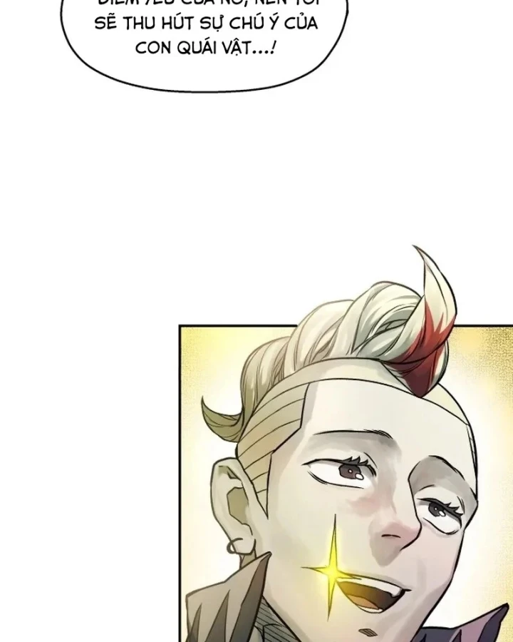Sống Sót Qua Ngày Tận Thế Chapter 69 - 3