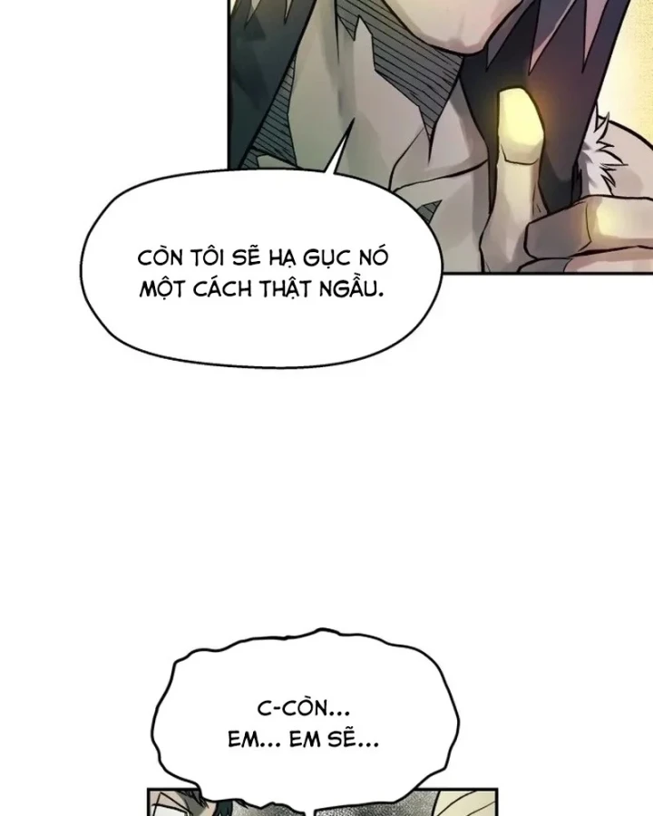 Sống Sót Qua Ngày Tận Thế Chapter 69 - 4