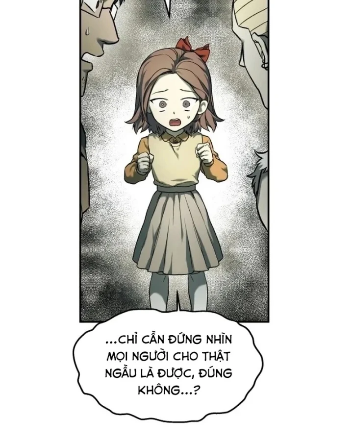 Sống Sót Qua Ngày Tận Thế Chapter 69 - 5