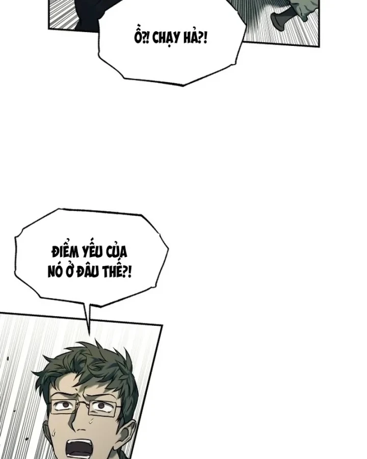 Sống Sót Qua Ngày Tận Thế Chapter 69 - 17