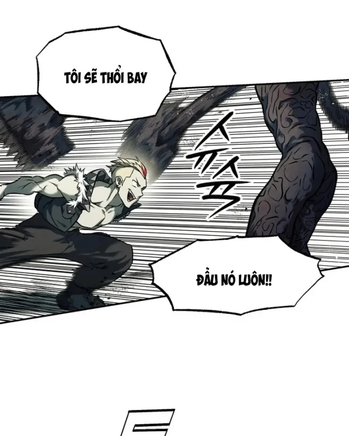Sống Sót Qua Ngày Tận Thế Chapter 69 - 21