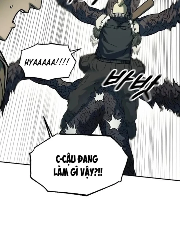 Sống Sót Qua Ngày Tận Thế Chapter 69 - 25