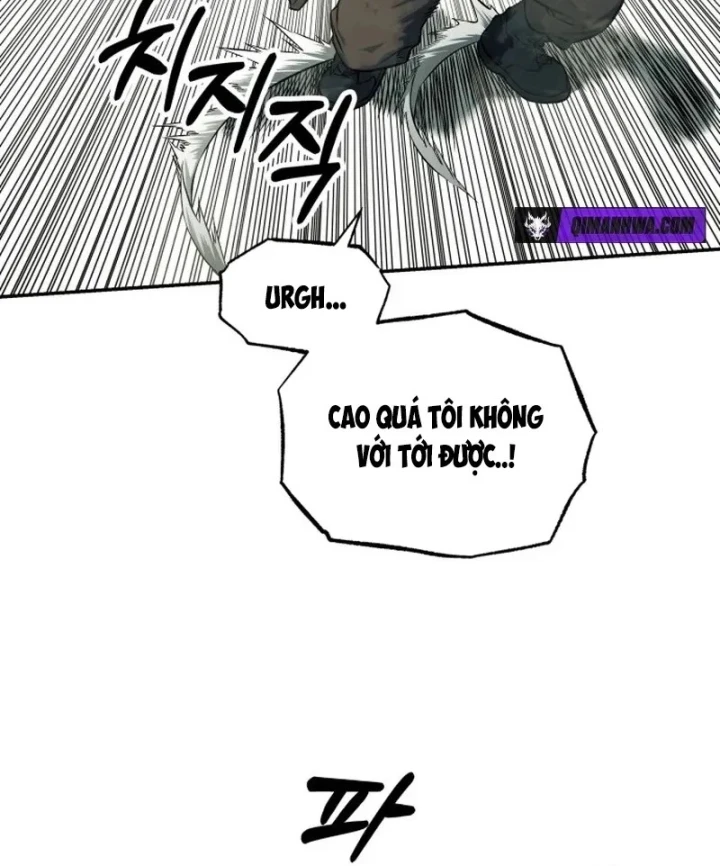 Sống Sót Qua Ngày Tận Thế Chapter 69 - 28