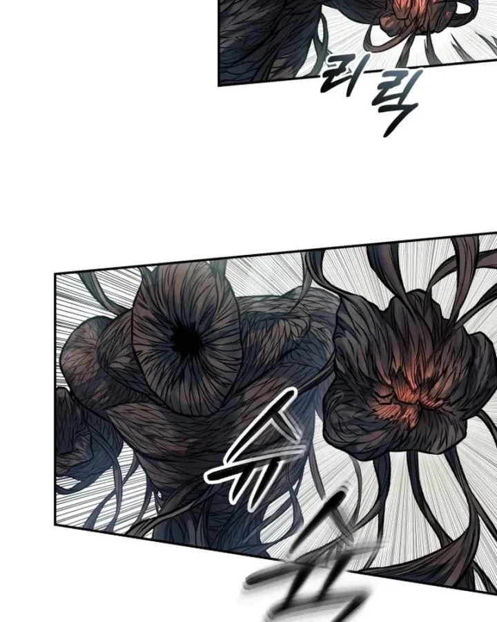 Sống Sót Qua Ngày Tận Thế Chapter 69 - 35