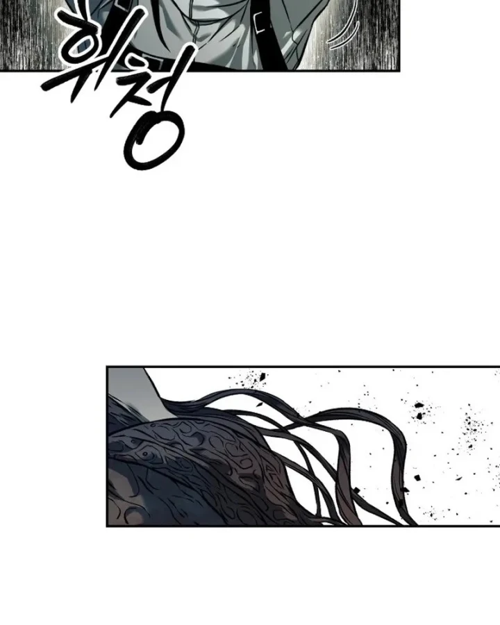 Sống Sót Qua Ngày Tận Thế Chapter 69 - 38
