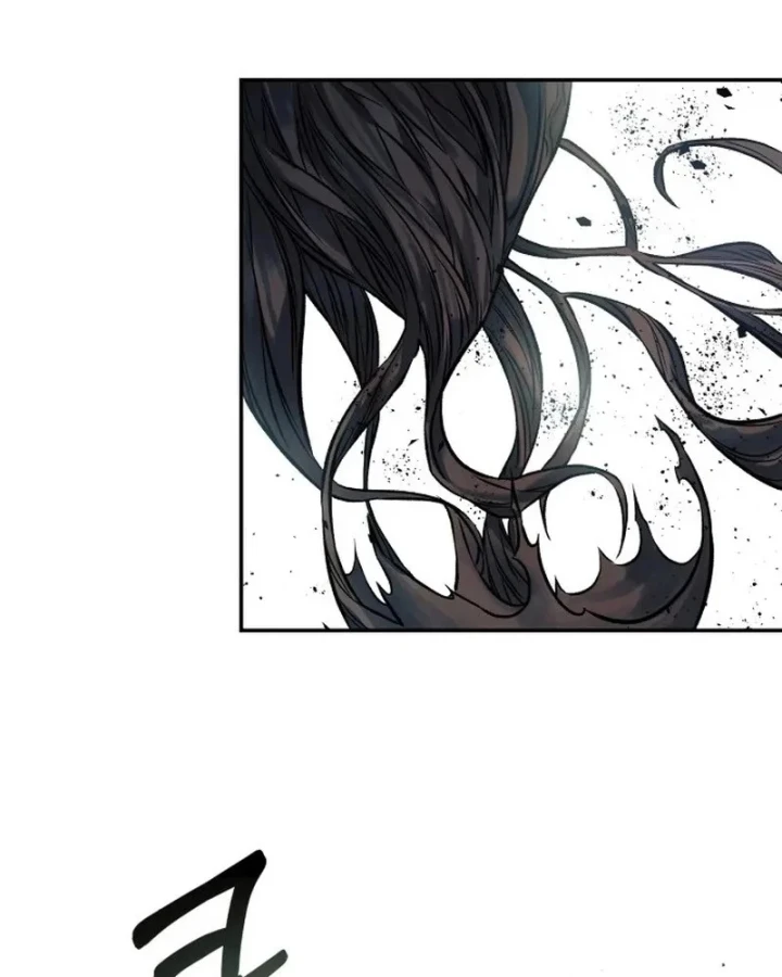 Sống Sót Qua Ngày Tận Thế Chapter 69 - 39