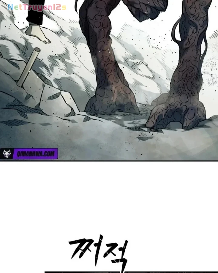 Sống Sót Qua Ngày Tận Thế Chapter 69 - 41