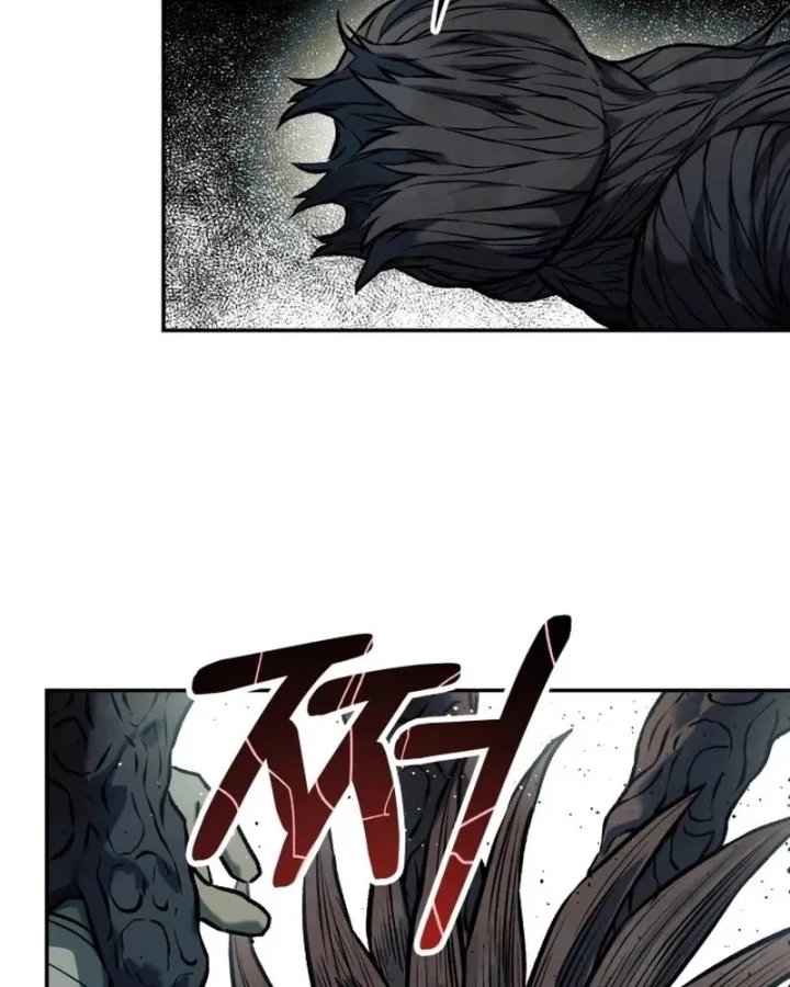 Sống Sót Qua Ngày Tận Thế Chapter 69 - 42